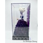 Poupée-Ursula-Disney-Villains-Designer-Collection-Disney-Store-Exclusive-2012-Edition-limitée (8)