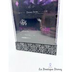 Poupée-Ursula-Disney-Villains-Designer-Collection-Disney-Store-Exclusive-2012-Edition-limitée (9)