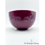 Bol-Chat-Cheshire-Portrait-Disneyland-Paris-mug-Disney-mug-Alice-au-Pays-des-Merveilles-rose (4)