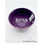 Bol-Chat-Cheshire-Portrait-Disneyland-Paris-mug-Disney-mug-Alice-au-Pays-des-Merveilles-rose (3)