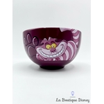 Bol-Chat-Cheshire-Portrait-Disneyland-Paris-mug-Disney-mug-Alice-au-Pays-des-Merveilles-rose (2)