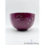 Bol-Chat-Cheshire-Portrait-Disneyland-Paris-mug-Disney-mug-Alice-au-Pays-des-Merveilles-rose (5)