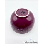 Bol-Chat-Cheshire-Portrait-Disneyland-Paris-mug-Disney-mug-Alice-au-Pays-des-Merveilles-rose (1)