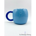 Tasse-Stitch-Tsum-Tsum-Lilo-et-Stitch-Disney-Store-2017-mug-tête-visage-bleu (1)