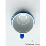 Tasse-Stitch-Tsum-Tsum-Lilo-et-Stitch-Disney-Store-2017-mug-tête-visage-bleu (5)