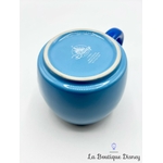Tasse-Stitch-Tsum-Tsum-Lilo-et-Stitch-Disney-Store-2017-mug-tête-visage-bleu (4)