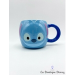 Tasse-Stitch-Tsum-Tsum-Lilo-et-Stitch-Disney-Store-2017-mug-tête-visage-bleu (3)
