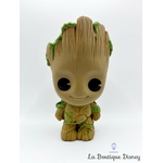 Tirelire-Groot-Les-Gardiens-de-la-Galaxie-Marvel-Disneyland-2023-Disney-branche-arbre-25-cm (4)
