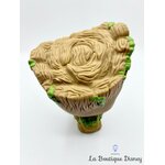 Tirelire-Groot-Les-Gardiens-de-la-Galaxie-Marvel-Disneyland-2023-Disney-branche-arbre-25-cm (6)