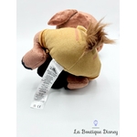 Peluche-Valentino-chèvre-Wish-Disney-Store-2023-marron-jaune-34-cm (3)