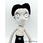 Peluche-Victor-Frankenstein-Frankenweenie-Disneyland-Disney-garçon-blanc-noir-60-cm (6)