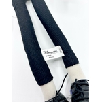Peluche-Victor-Frankenstein-Frankenweenie-Disneyland-Disney-garçon-blanc-noir-60-cm (1)