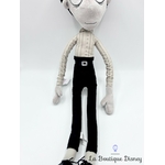 Peluche-Victor-Frankenstein-Frankenweenie-Disneyland-Disney-garçon-blanc-noir-60-cm (5)