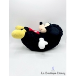 Peluche-Mickey-Mouse-Cali-Pets-Disney-2016-boule-noire-35-cm (6)