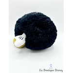 Peluche-Mickey-Mouse-Cali-Pets-Disney-2016-boule-noire-35-cm (4)