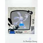 Figurine-Oswald-The-Lucky-Rabbit-Disney-100-Disney-Store-2022-lapin-gris (2)