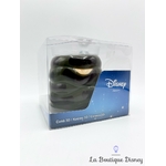 Tasse-Kaa-Le-Livre-de-la-Jungle-Disney-Classics-mug-ABYstyle-serpent-vert-relief-3D (3)