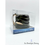 Tasse-Kaa-Le-Livre-de-la-Jungle-Disney-Classics-mug-ABYstyle-serpent-vert-relief-3D (4)