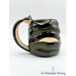 Tasse-Kaa-Le-Livre-de-la-Jungle-Disney-Classics-mug-ABYstyle-serpent-vert-relief-3D (5)