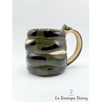 Tasse-Kaa-Le-Livre-de-la-Jungle-Disney-Classics-mug-ABYstyle-serpent-vert-relief-3D (6)