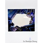 Cadre-photo-The-Hollywood-Tower-Hotel-HTH-Disneyland-Disney-carton-attraction-tour (2)