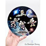 Metal-Magnets-Space-Mountain-Mission-2-Disneyland-Paris-Disney-aimant-attraction (3)