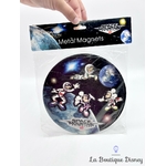 Metal-Magnets-Space-Mountain-Mission-2-Disneyland-Paris-Disney-aimant-attraction (2)