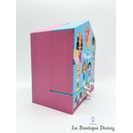 Boite-à-musique-Its-a-Small-Word-Disney-Store-2023-attraction-bijoux-musicale (2)