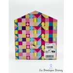 Boite-à-musique-Its-a-Small-Word-Disney-Store-2023-attraction-bijoux-musicale (6)