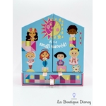 Boite-à-musique-Its-a-Small-Word-Disney-Store-2023-attraction-bijoux-musicale (3)