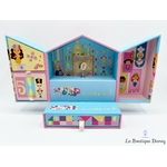 Boite-à-musique-Its-a-Small-Word-Disney-Store-2023-attraction-bijoux-musicale (1)