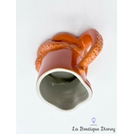 Tasse-Hank-Le-Monde-de-Dory-Disney-Store-2016-mug-poulpe-orange-relief-3D (5)