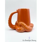 Tasse-Hank-Le-Monde-de-Dory-Disney-Store-2016-mug-poulpe-orange-relief-3D (1)