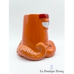 Tasse-Hank-Le-Monde-de-Dory-Disney-Store-2016-mug-poulpe-orange-relief-3D (2)