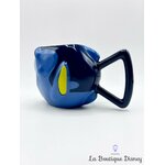 Tasse-Dory-Disney-Store-2016-mug-Le-Monde-de-Dory-poisson-bleu-relief-3D (2)