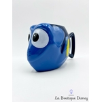 Tasse-Dory-Disney-Store-2016-mug-Le-Monde-de-Dory-poisson-bleu-relief-3D (3)