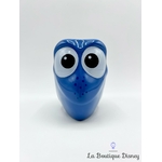 Tasse-Dory-Disney-Store-2016-mug-Le-Monde-de-Dory-poisson-bleu-relief-3D (4)