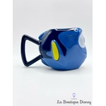 Tasse-Dory-Disney-Store-2016-mug-Le-Monde-de-Dory-poisson-bleu-relief-3D (1)