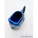 Tasse-Dory-Disney-Store-2016-mug-Le-Monde-de-Dory-poisson-bleu-relief-3D (6)