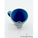 Tasse-Tigrou-boule-de-neige-Disney-Store-mug-Winnie-ourson-tigre-bleu (1)