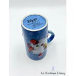 Tasse-Tigrou-boule-de-neige-Disney-Store-mug-Winnie-ourson-tigre-bleu (5)