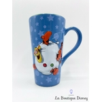 Tasse-Tigrou-boule-de-neige-Disney-Store-mug-Winnie-ourson-tigre-bleu (4)