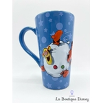 Tasse-Tigrou-boule-de-neige-Disney-Store-mug-Winnie-ourson-tigre-bleu (2)
