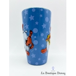 Tasse-Tigrou-boule-de-neige-Disney-Store-mug-Winnie-ourson-tigre-bleu (3)