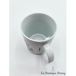 Tasse-BB-8-Join-the-Resistance-Star-Wars-mug-ABYStyle-droïde-robot-blanc (3)
