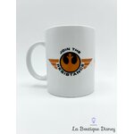 Tasse-BB-8-Join-the-Resistance-Star-Wars-mug-ABYStyle-droïde-robot-blanc (4)