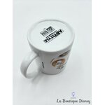 Tasse-BB-8-Join-the-Resistance-Star-Wars-mug-ABYStyle-droïde-robot-blanc (1)