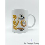 Tasse-BB-8-Join-the-Resistance-Star-Wars-mug-ABYStyle-droïde-robot-blanc (2)