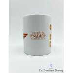 Tasse-BB-8-Join-the-Resistance-Star-Wars-mug-ABYStyle-droïde-robot-blanc (5)