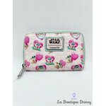 Porte-Monnaie-Loungefly-Grogu-Valentines-Star-Wars-The-Mandalorian-portefeuille-cœurs (3)